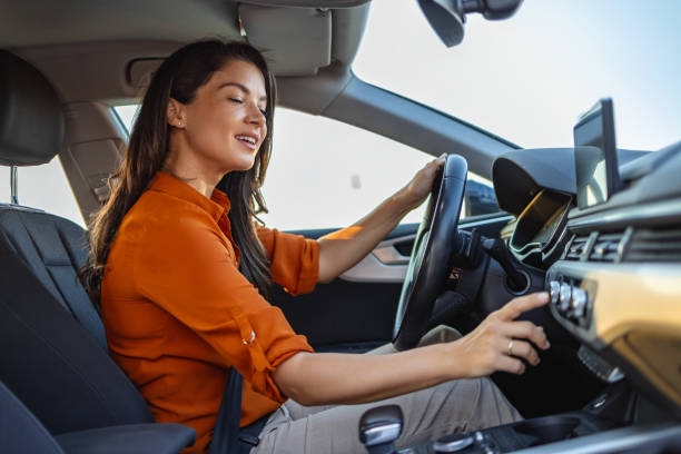 Best Furnace repair near me  in Chenango Bridge, NY
